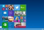 Windows 10'un çıkış tarihi belli oldu