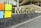 Microsoft tarihi açıkladı