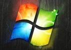 Windows 30 yılda bu hale geldi