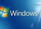 Windows 7 kullananlara kötü haber!