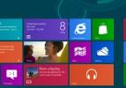 Windows 8.1'in ilk güncellemesi zorunlu oldu