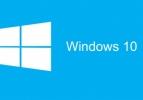 Windows tarihe karışıyor