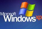 Microsoft'tan Windows XP için son yama