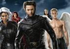 X-Men: Son Direniş (X-Men: The Last Stand ) / fragman