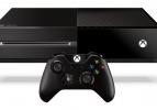 Xbox One'a dev güncelleme