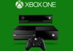 Xbox One T&uuml;rkiye'de satışa sunuldu