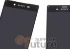Xperia Z4'ten yeni sızıntılar