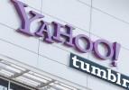 Yahoo'nun başı virüsle dertte