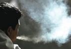Sigara kullanımı lenfoma riskini artırıyor