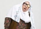 Yasemin Yalçın'ı 'hasta' ettiler!