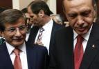 Nurculardan Erdoğan ve Davutoğlu'na teşekkür
