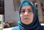 Yazar Emine Şenlikoğlu beraat etti