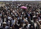 Husiler kimdir? Yemen savaşı neden başladı? 