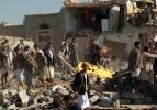 Yemen'de neler oluyor?