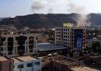 Yemen'deki &ccedil;atışmalar yeniden başladı!