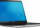 Yeni Dell Inspiron 3000 ve 5000 serisi tanıtıldı