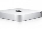 Yeni Mac Mini, 16 Ekim'de tanıtılabilir