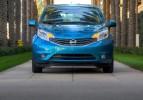 Yeni Nissan Note ilk kez Cenevre'de