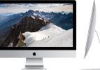 Yeni Retina ekranlı iMac fiyatları