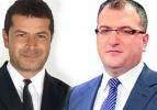 Yeni Şafak yazarından Özdemir'e çağrı