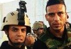 Irak ordusu bir bölgeyi daha DAEŞ'ten aldı
