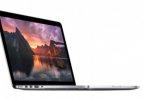 Yenilenen MacBook Pro’lar satışa çıktı