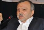 Yusuf Ziya Cömert transfer mi oluyor?