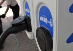 Türkiye'nin yerli aracı elektrikli olacak