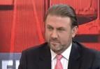 Yiğit Bulut 6 holdingi boykot etme kararı aldı