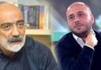 Yıldıray Oğur'dan Ahmet Altan'a sert yazı