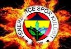 Fenerbahçe’den 'TRT SPOR' açıklaması 