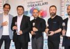 Yılın en iyi Türkçe müzik radyosu: Radyo 7