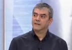 Yılmaz Özdil'e 'müstehak' oldu!