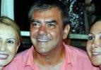 Yılmaz Özdil, Hürriyet'e veda için gitti