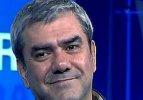 Yılmaz Özdil'den skandal bir yazı daha
