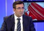 Yılmaz'dan HDP'nin talebine sert tepki
