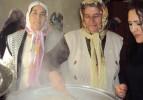Yöresel yemeklerle meslek sahibi olacaklar