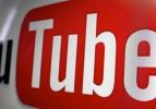 YouTube ücretli üyelik dönemine geçiyor