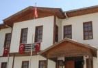 Yunanistan'dan Atatürk'ün evi için sürpriz teklif
