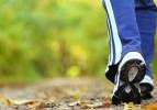 Yürüyüş yapmak meme kanseri riskini azaltıyor