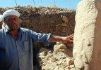 Göbeklitepe için büyük kayıp