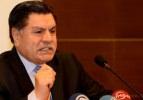 İşte Haşim Kılı&ccedil;'ı derinden yaralayan olay