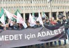 Zaman'ın Önlü haberi yalan çıktı haberine düzeltme