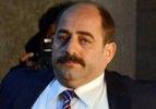 Zekeriya &Ouml;z ve iki savcı ile ilgili girişim!