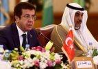 Zeybek&ccedil;i: O vaatleri &uuml;z&uuml;lerek seyrediyorum