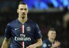 Ibrahimovic'ten Fransa'yı sarsan s&ouml;zler
