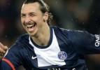 Zlatan İbrahimovic Galatasaray ile anlaştı mı?