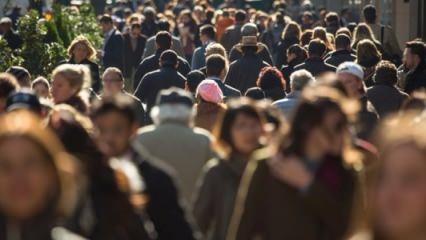 15 bin kişiyi işten çıkaracak
