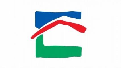 Emlak GYO 2015 karını açıkladı