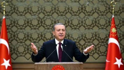 Hidayet Türkoğlu Erdoğan'a danışman oluyor